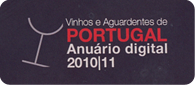Newsletter n.º 7 - Foto 1